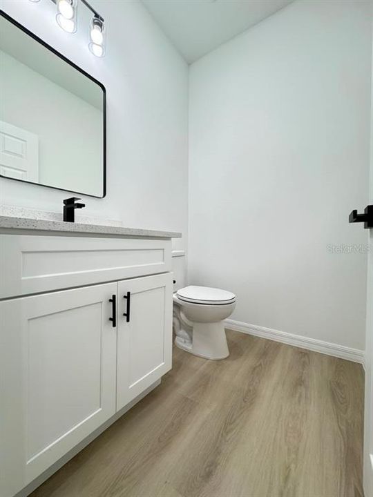En Renta: $1,995 (4 camas, 2 baños, 1708 Pies cuadrados)
