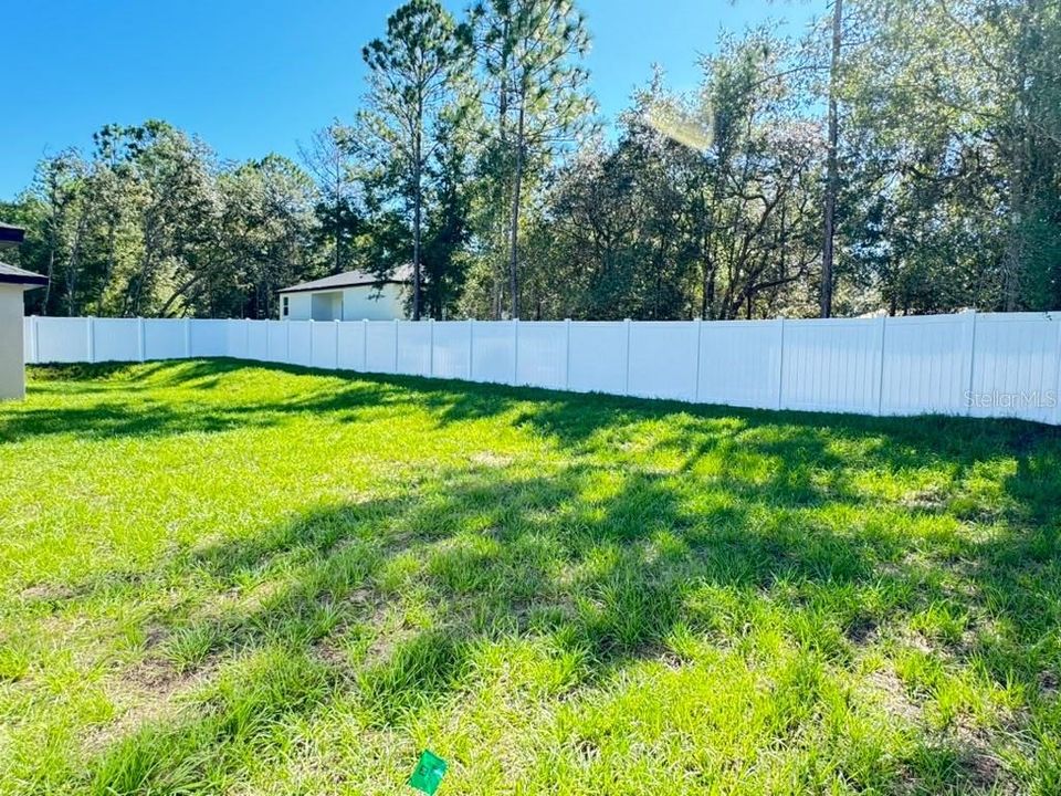 En Renta: $1,995 (4 camas, 2 baños, 1708 Pies cuadrados)