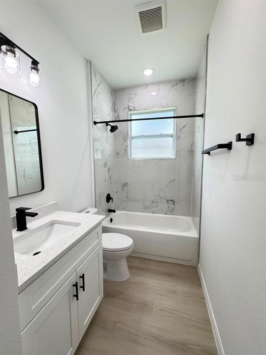 En Renta: $1,995 (4 camas, 2 baños, 1708 Pies cuadrados)