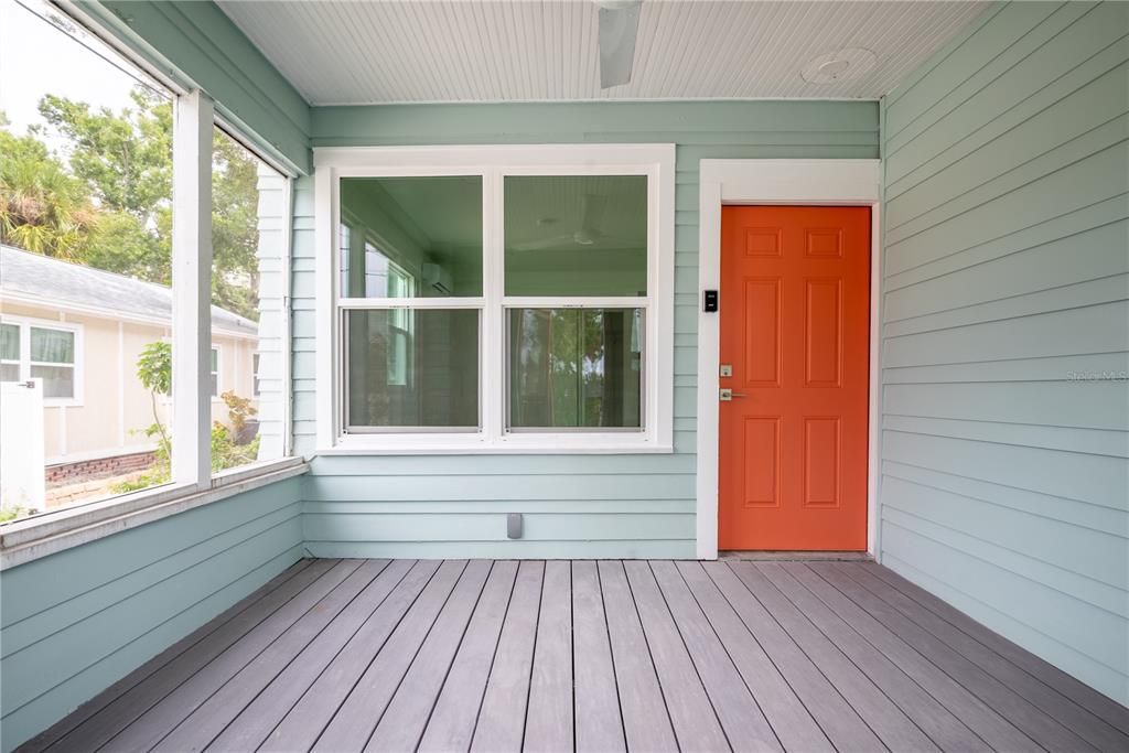 For Rent: $1,595 (1 beds, 1 baths, 525 Square Feet)