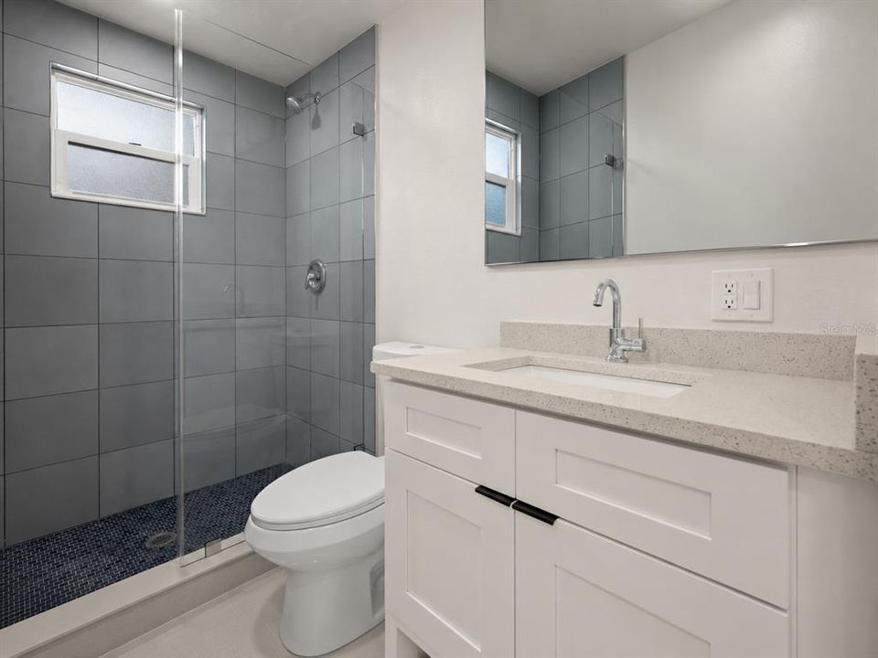 For Rent: $1,595 (1 beds, 1 baths, 525 Square Feet)