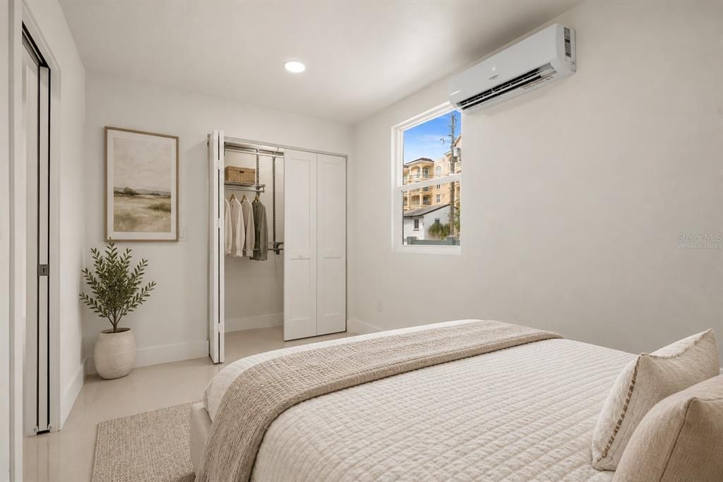 For Rent: $1,595 (1 beds, 1 baths, 525 Square Feet)