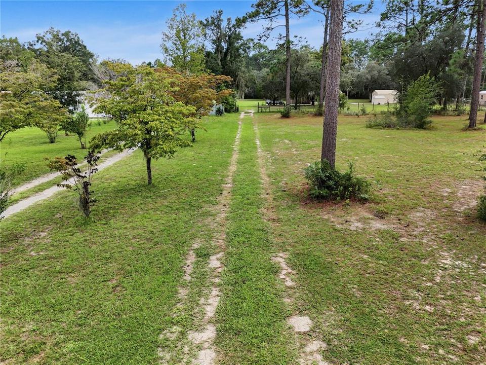 For Sale: $173,000 (2 beds, 1 baths, 644 Square Feet)