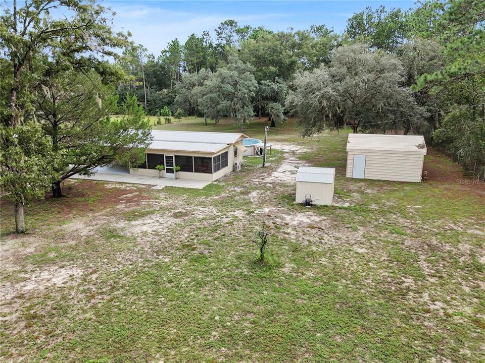 For Sale: $173,000 (2 beds, 1 baths, 644 Square Feet)