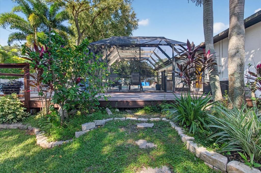 : $615,000 (3 спален, 2 ванн, 1813 Квадратных фут)