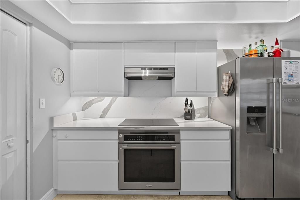 : $615,000 (3 спален, 2 ванн, 1813 Квадратных фут)