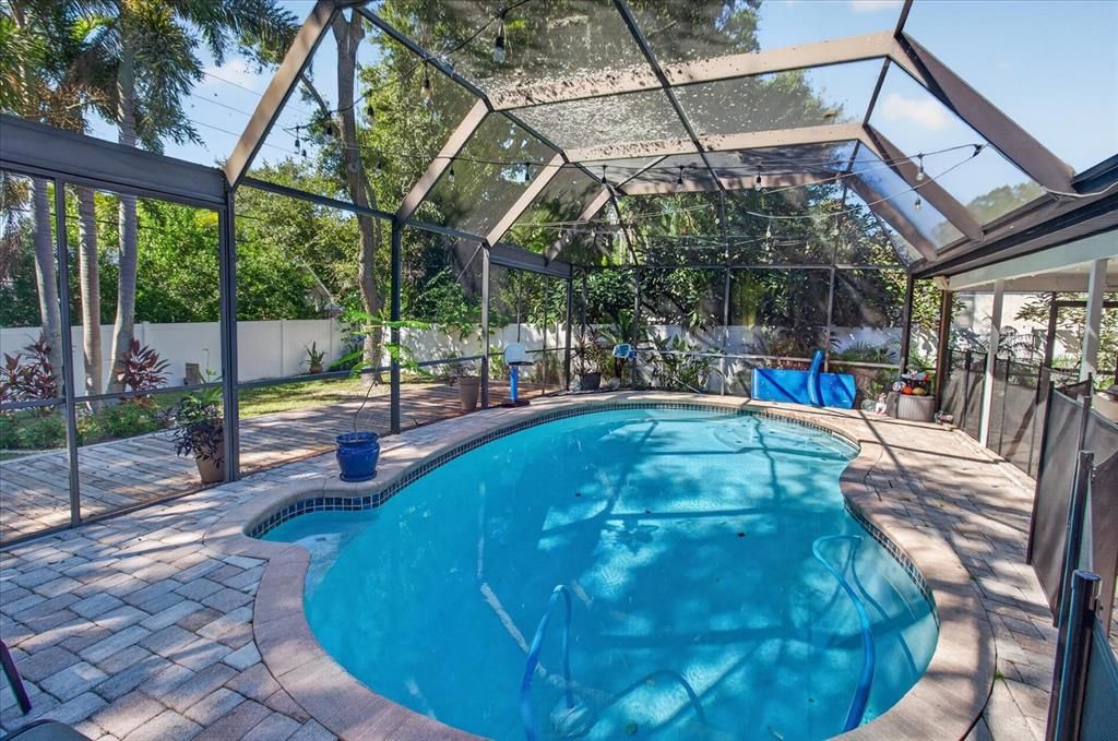 : $615,000 (3 спален, 2 ванн, 1813 Квадратных фут)
