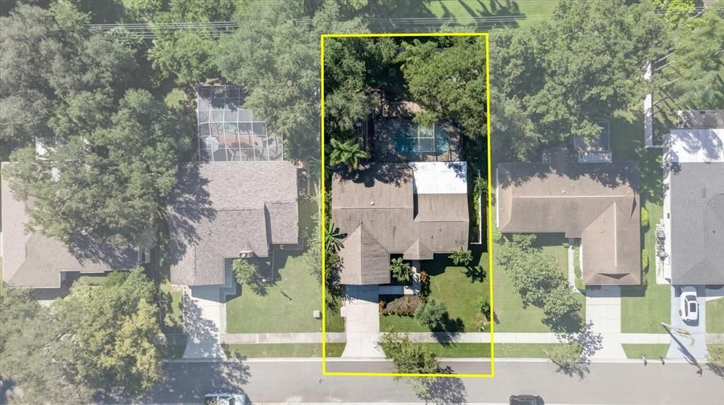 : $615,000 (3 спален, 2 ванн, 1813 Квадратных фут)