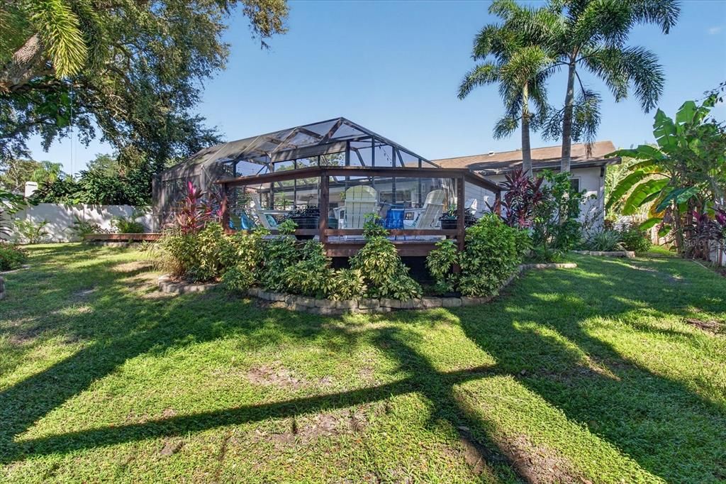 : $615,000 (3 спален, 2 ванн, 1813 Квадратных фут)