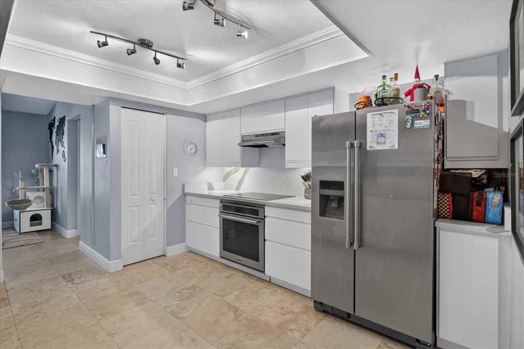 : $615,000 (3 спален, 2 ванн, 1813 Квадратных фут)