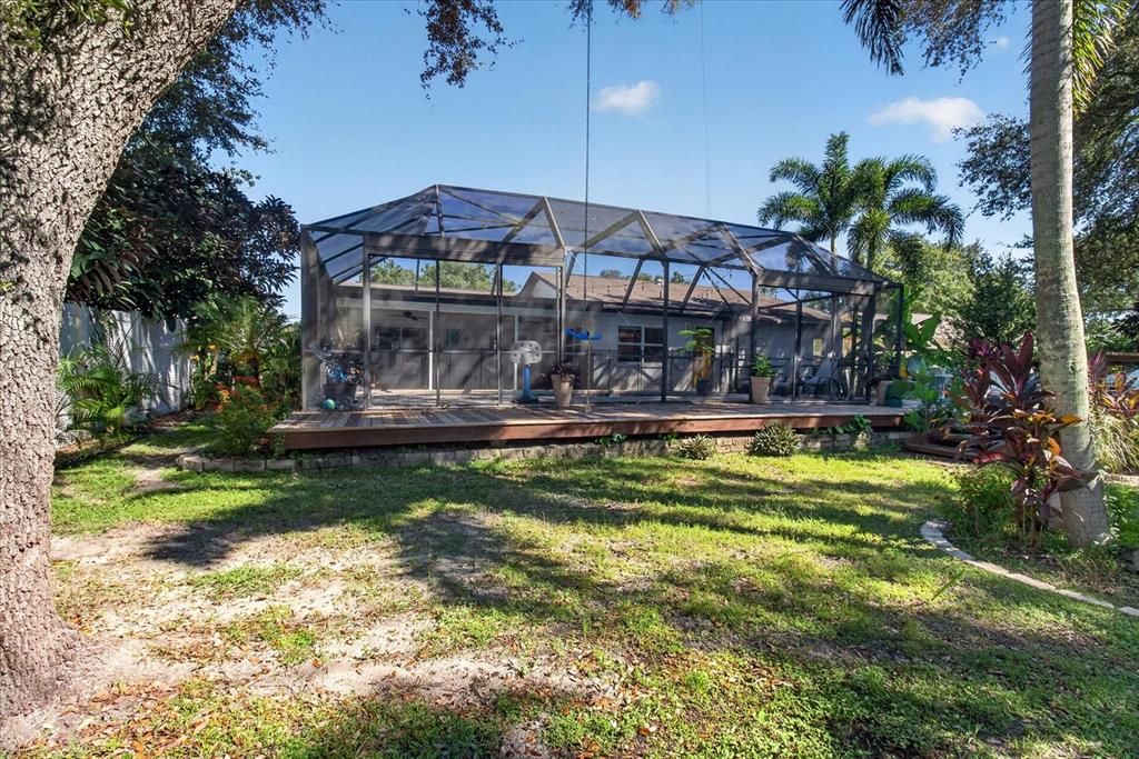 : $615,000 (3 спален, 2 ванн, 1813 Квадратных фут)