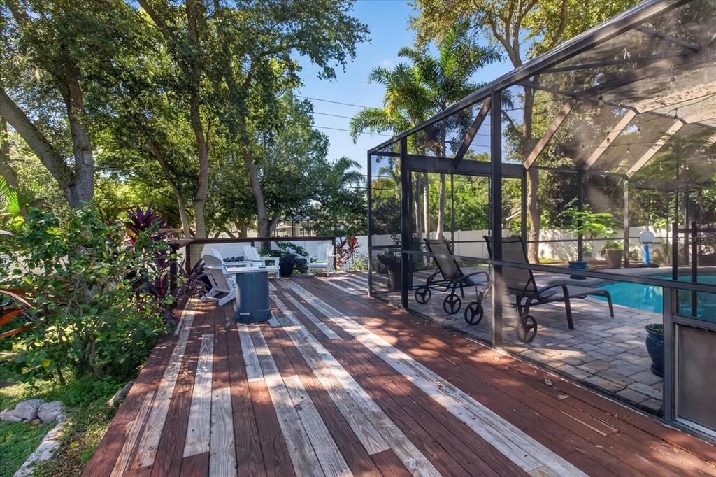 : $615,000 (3 спален, 2 ванн, 1813 Квадратных фут)