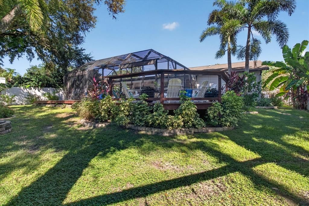 : $615,000 (3 спален, 2 ванн, 1813 Квадратных фут)