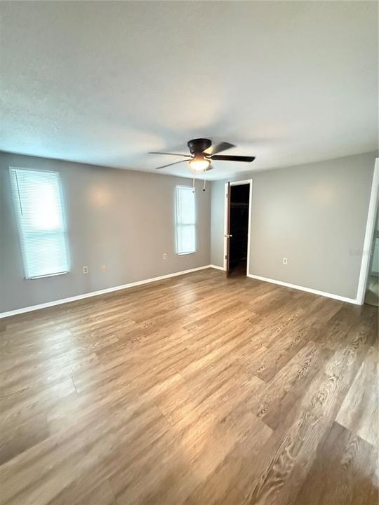 For Rent: $1,950 (4 beds, 2 baths, 1547 Square Feet)