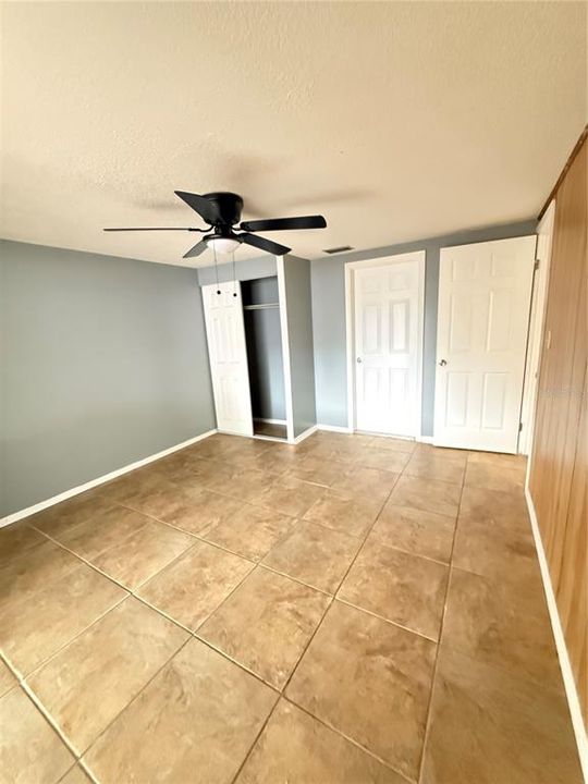 For Rent: $1,950 (4 beds, 2 baths, 1547 Square Feet)