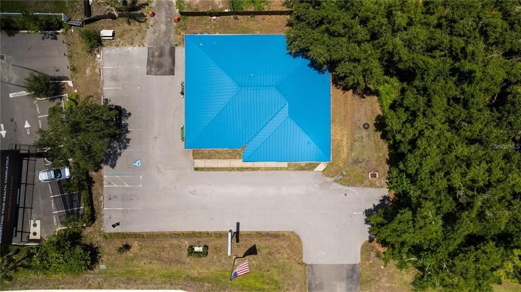 For Sale: $2,000,000 (0 beds, 0 baths, 2336 Square Feet)