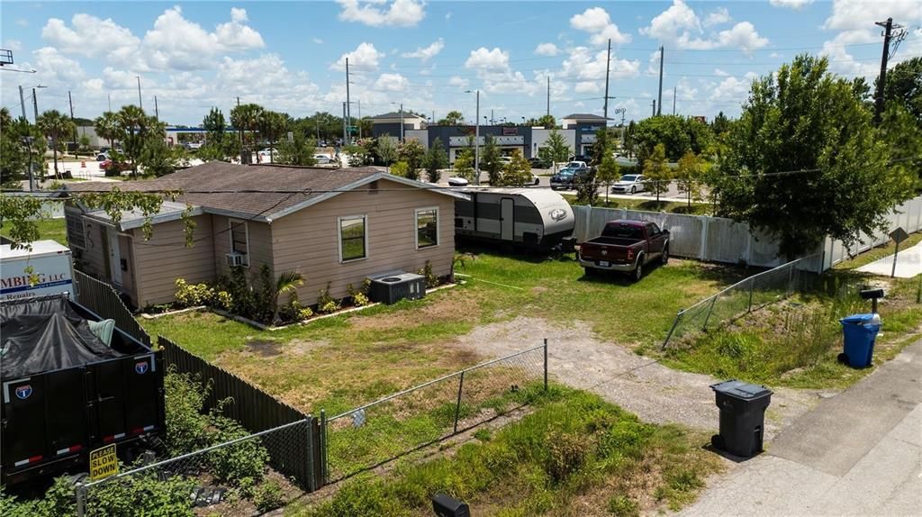For Sale: $2,000,000 (0 beds, 0 baths, 2336 Square Feet)