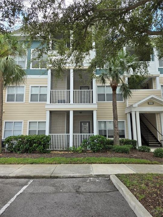 For Sale: $142,000 (1 beds, 1 baths, 750 Square Feet)