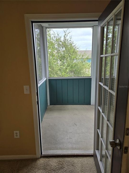 For Sale: $142,000 (1 beds, 1 baths, 750 Square Feet)