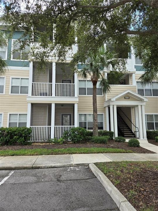 For Sale: $142,000 (1 beds, 1 baths, 750 Square Feet)