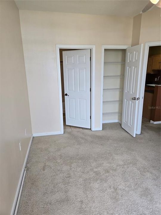 For Sale: $142,000 (1 beds, 1 baths, 750 Square Feet)