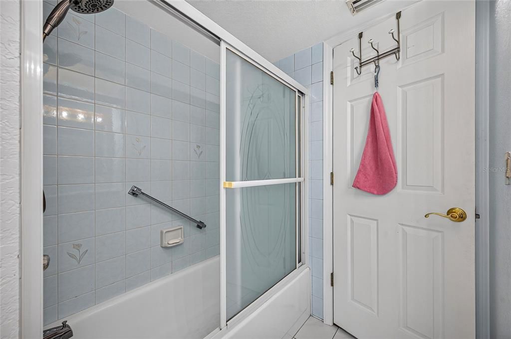 En Venta: $349,000 (3 camas, 2 baños, 1881 Pies cuadrados)