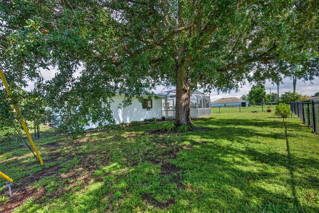 En Venta: $349,000 (3 camas, 2 baños, 1881 Pies cuadrados)