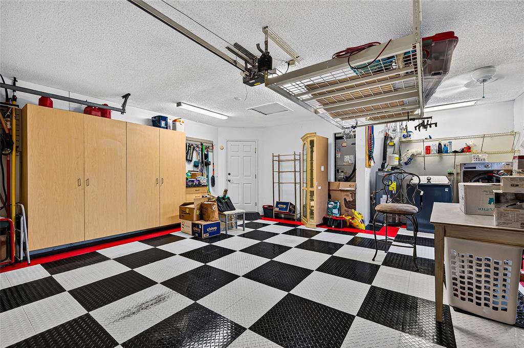 En Venta: $349,000 (3 camas, 2 baños, 1881 Pies cuadrados)