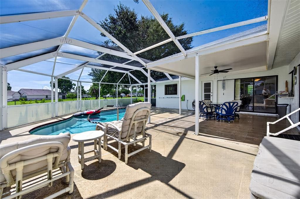 En Venta: $349,000 (3 camas, 2 baños, 1881 Pies cuadrados)