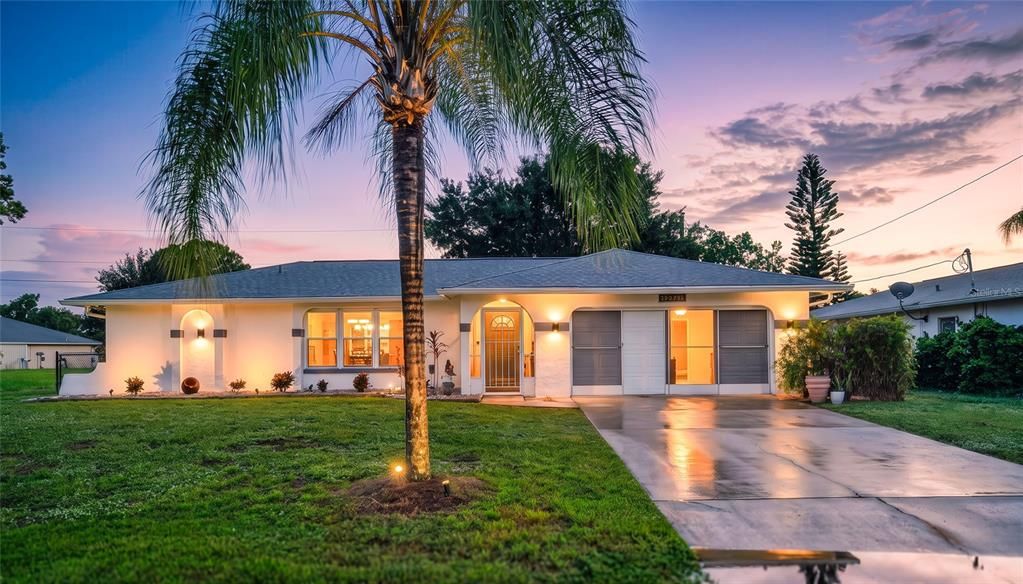 En Venta: $349,000 (3 camas, 2 baños, 1881 Pies cuadrados)