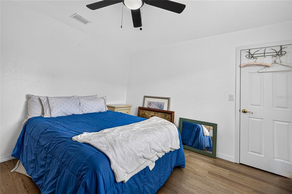 En Venta: $349,000 (3 camas, 2 baños, 1881 Pies cuadrados)