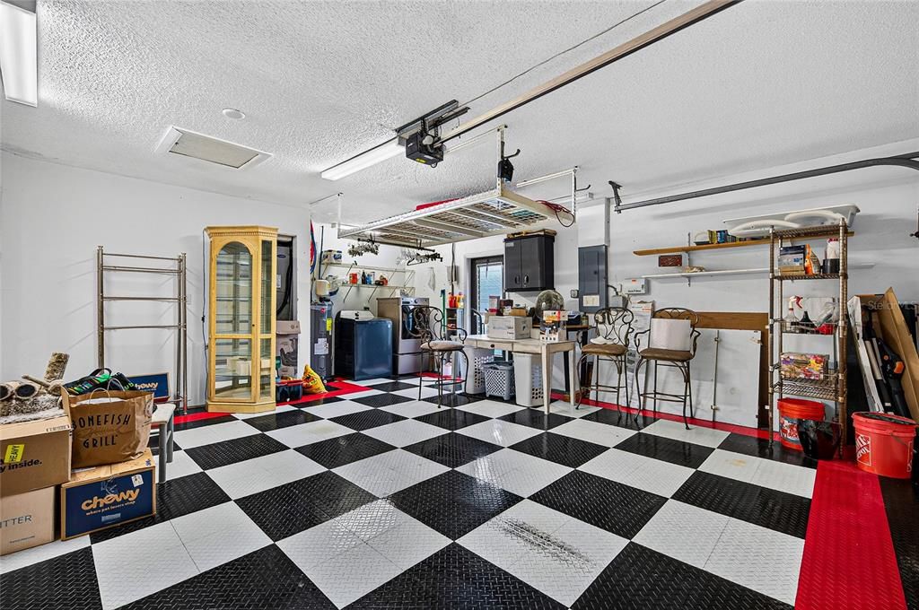 En Venta: $349,000 (3 camas, 2 baños, 1881 Pies cuadrados)