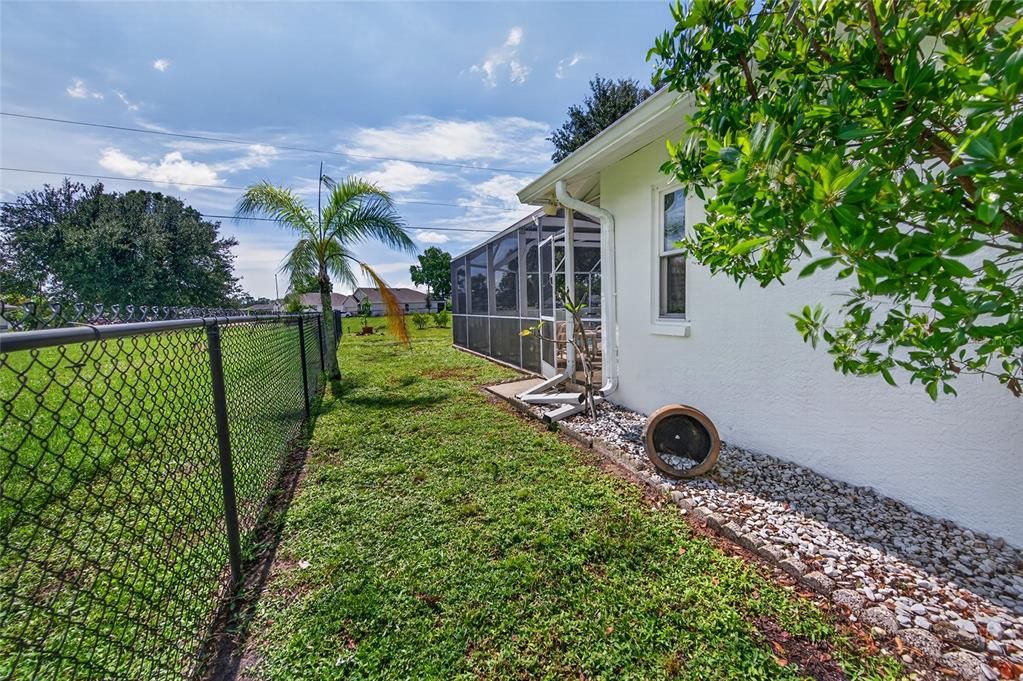 En Venta: $349,000 (3 camas, 2 baños, 1881 Pies cuadrados)