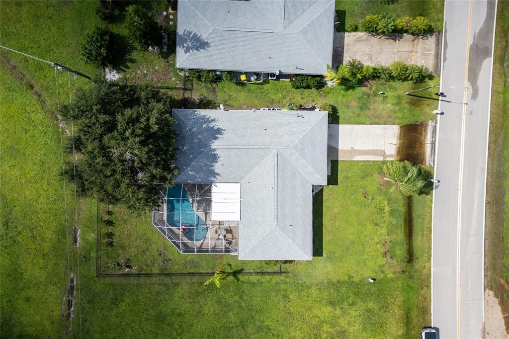 En Venta: $349,000 (3 camas, 2 baños, 1881 Pies cuadrados)