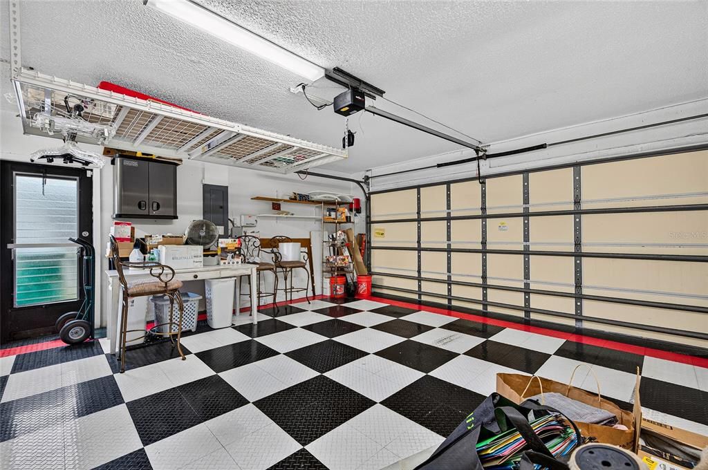 En Venta: $349,000 (3 camas, 2 baños, 1881 Pies cuadrados)