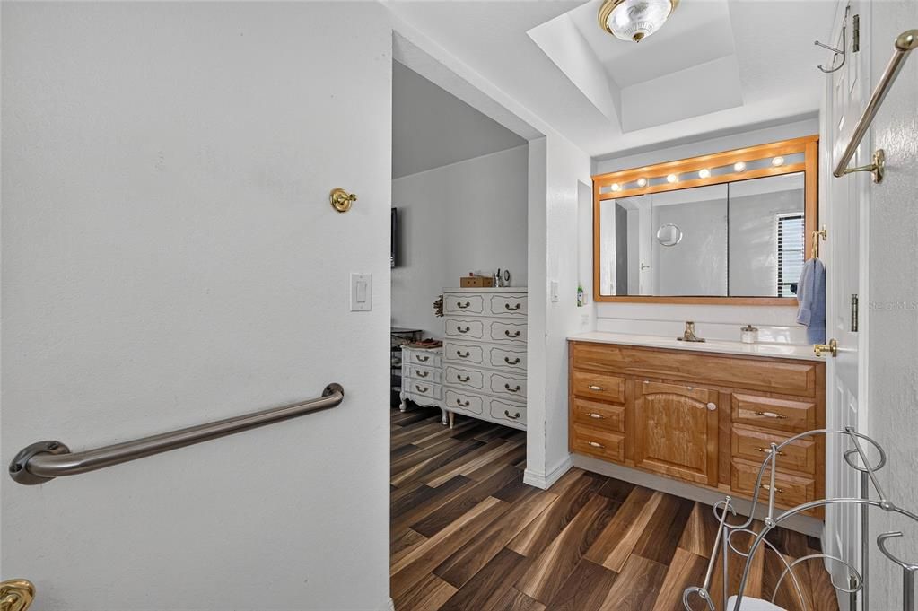 En Venta: $349,000 (3 camas, 2 baños, 1881 Pies cuadrados)
