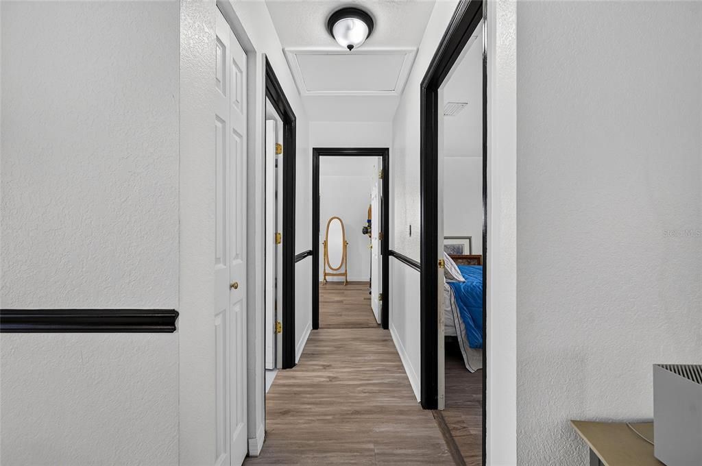 En Venta: $349,000 (3 camas, 2 baños, 1881 Pies cuadrados)