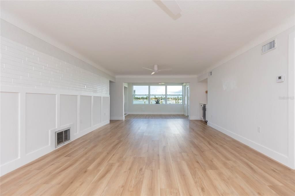 На продажу: $1,249,000 (3 спален, 2 ванн, 1344 Квадратных фут)