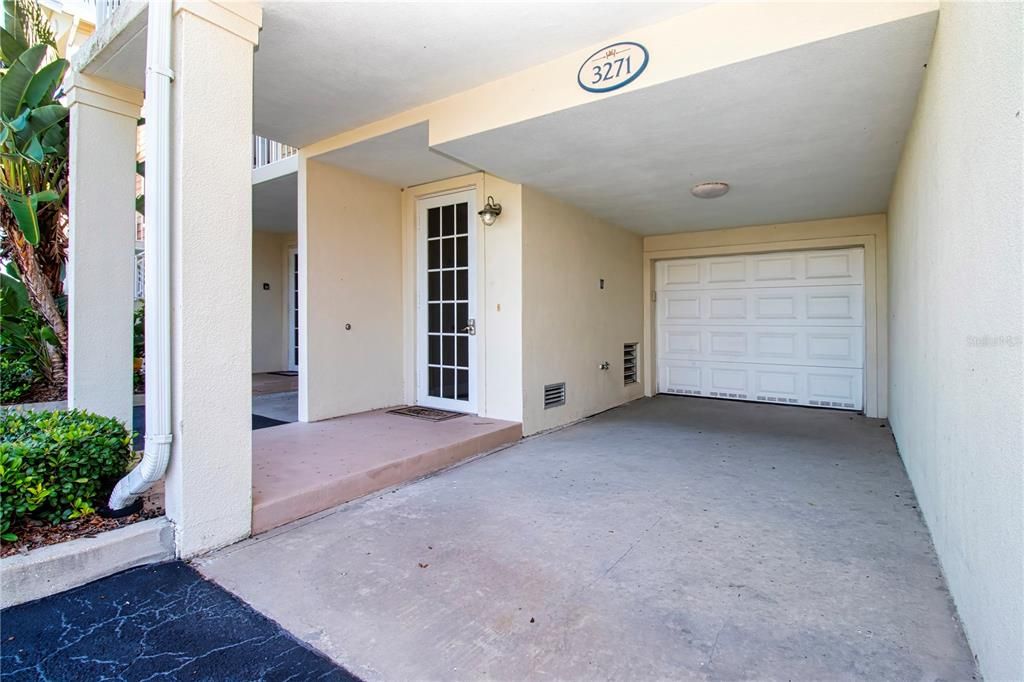 For Sale: $439,900 (3 beds, 3 baths, 1417 Square Feet)