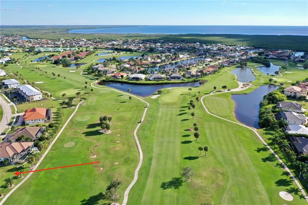 На продажу: $145,000 (0.28 acres)