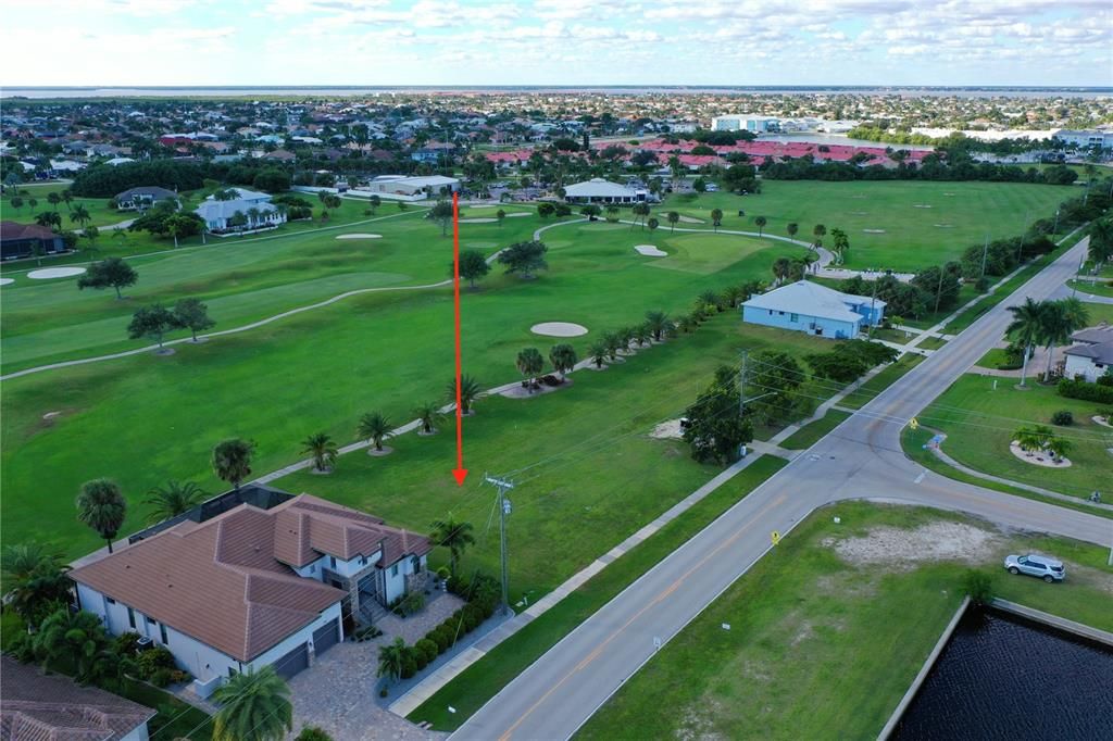На продажу: $145,000 (0.28 acres)