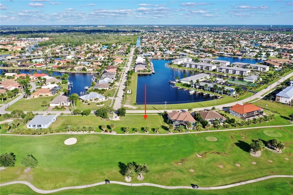 На продажу: $145,000 (0.28 acres)