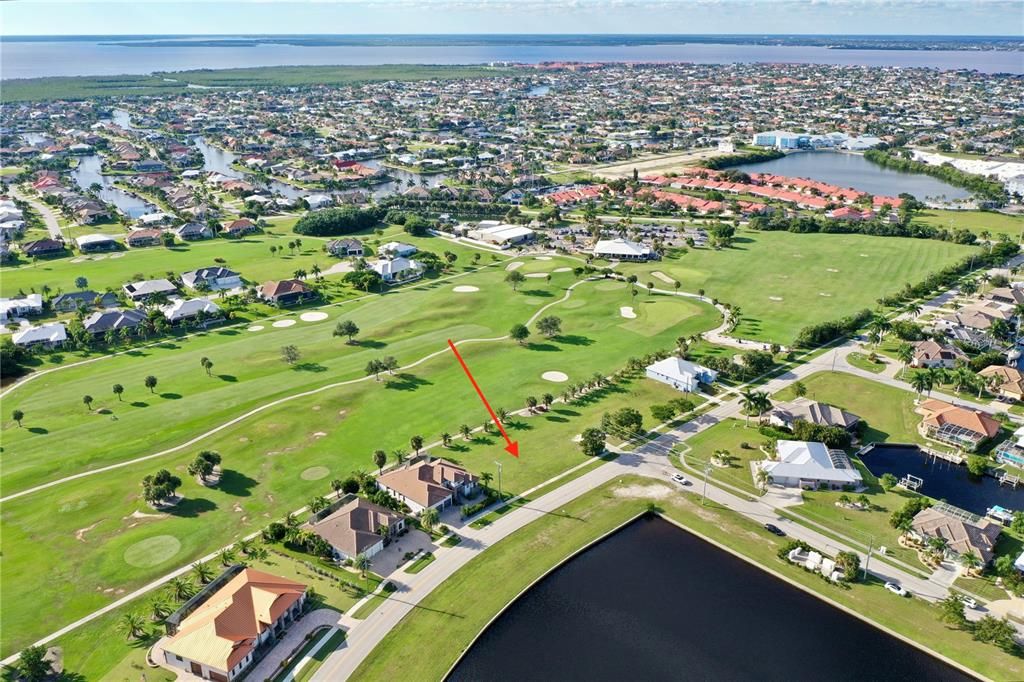 На продажу: $145,000 (0.28 acres)