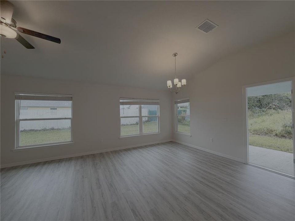 En Renta: $1,900 (4 camas, 2 baños, 1668 Pies cuadrados)