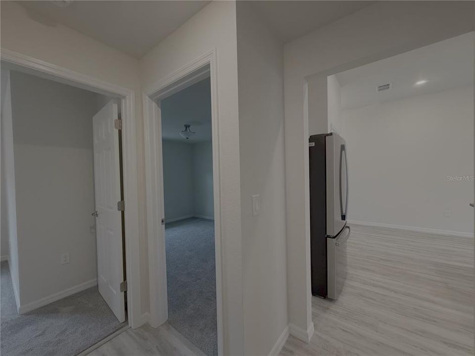 En Renta: $1,900 (4 camas, 2 baños, 1668 Pies cuadrados)