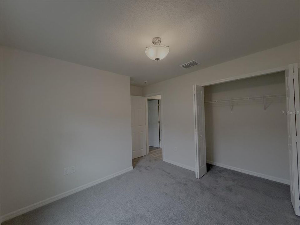En Renta: $1,900 (4 camas, 2 baños, 1668 Pies cuadrados)