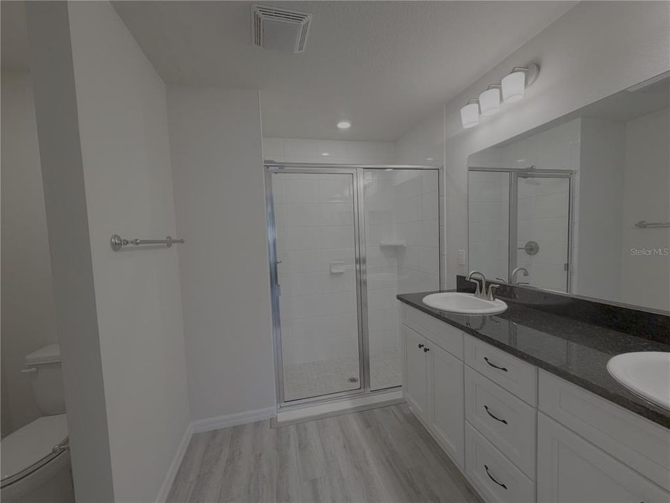 En Renta: $1,900 (4 camas, 2 baños, 1668 Pies cuadrados)