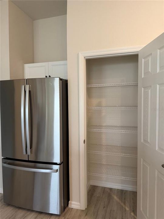 En Renta: $1,900 (4 camas, 2 baños, 1668 Pies cuadrados)