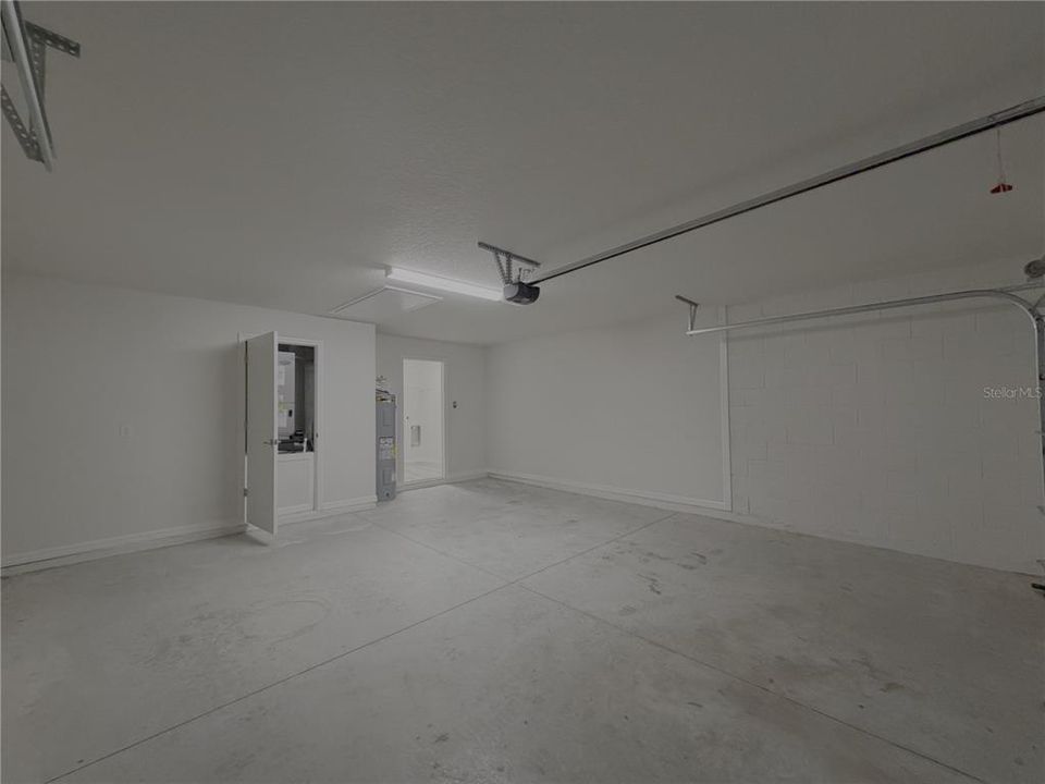 En Renta: $1,900 (4 camas, 2 baños, 1668 Pies cuadrados)