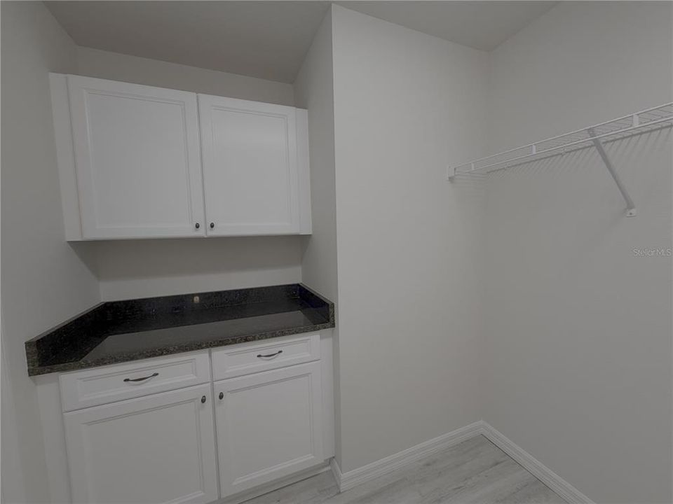 En Renta: $1,900 (4 camas, 2 baños, 1668 Pies cuadrados)